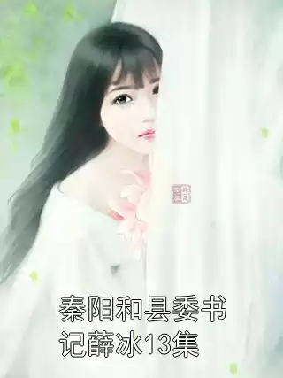秦阳和县委书记薛冰13集