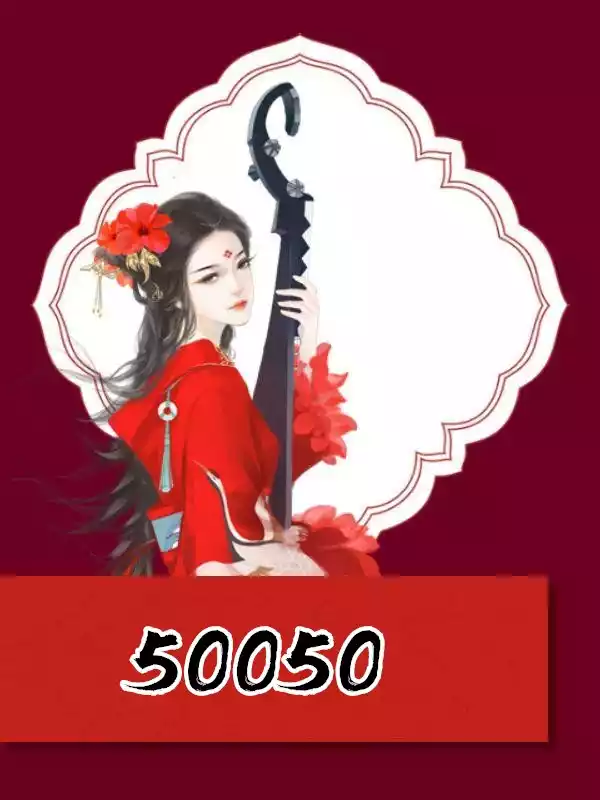 50050